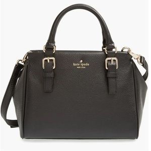 Kate Spade Handbag